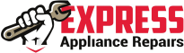Express Appliance Repairs 